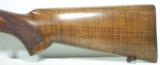 Winchester Model 70 .257 Roberts Carbine Made 1941 - 8 of 16