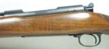 Winchester Model 70 .257 Roberts Carbine Made 1941 - 9 of 16