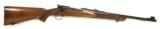 Winchester Model 70 .257 Roberts Carbine Made 1941 - 1 of 16