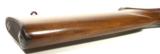 Winchester Model 70 .257 Roberts Carbine Made 1941 - 16 of 16