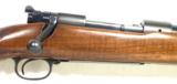Winchester Model 70 .257 Roberts Carbine Made 1941 - 3 of 16