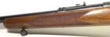 Winchester Model 70 .257 Roberts Carbine Made 1941 - 10 of 16