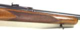 Winchester Model 70 .257 Roberts Carbine Made 1941 - 4 of 16