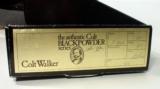 Colt Heritage Walker Model F9006 - 3 of 5