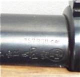 FN Deluxe 257 Roberts - 10 of 18