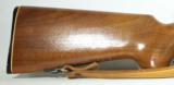 Mossberg Model 144 LSA 22 Target Rifle - 2 of 12