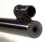 Mossberg Model 144 LSA 22 Target Rifle - 5 of 12