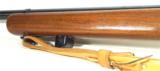Mossberg Model 144 LSA 22 Target Rifle - 8 of 12