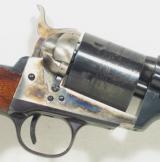 Cimarron Open Top 44 - 6 of 20