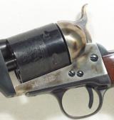 Cimarron Open Top 44 - 10 of 20