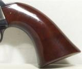 Cimarron Open Top 44 - 9 of 20