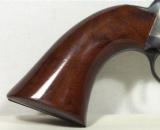 Cimarron Open Top 44 - 5 of 20