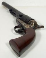 Cimarron Open Top 44 - 19 of 20