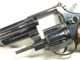 Smith & Wesson Model 27 - 4 Screw - 12 of 19