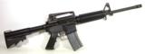 AR15 Restricted - 1st Clinton Ban - 1 of 17