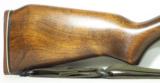 Remington Model 581 22 Bolt Action - 2 of 16