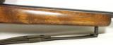 Remington Model 581 22 Bolt Action - 4 of 16