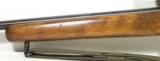 Remington Model 581 22 Bolt Action - 8 of 16
