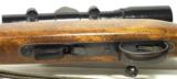 Remington Model 581 22 Bolt Action - 14 of 16