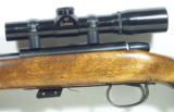 Remington Model 581 22 Bolt Action - 7 of 16
