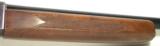 Winchester Model 59 - 12 Ga. - 4 of 15