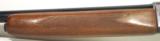 Winchester Model 59 - 12 Ga. - 9 of 15