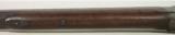 Remington Hepburn 45-110 Cal. - 11 of 15