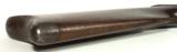 Remington Hepburn 45-110 Cal. - 15 of 15