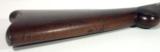 Remington Hepburn 45-110 Cal. - 14 of 15
