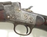 Remington Hepburn 45-110 Cal. - 8 of 15