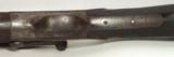 Remington Hepburn 45-110 Cal. - 12 of 15