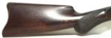 Remington Hepburn 45-110 Cal. - 2 of 15