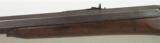 Remington Hepburn 45-110 Cal. - 9 of 15