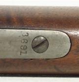Remington No. 1 Rolling Block 46 R.F. Long - 15 of 17