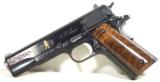 Remington 1911 R1 Bicentennial 45 - 4 of 8