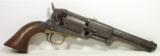 Colt 3rd Model Dragoon Mgf 1858 - 3 of 20