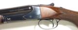 Winchester Model 21 Double 20ga Made 1948 - 7 of 16