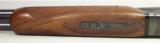 Winchester Model 21 Double 20ga Made 1948 - 12 of 16