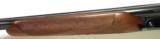 Winchester Model 21 Double 20ga Made 1948 - 9 of 16