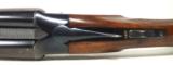 Winchester Model 21 Double 20ga Made 1948 - 10 of 16