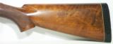 Winchester Model 21 Double 20ga Made 1948 - 6 of 16