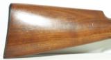 Winchester Model 1895 Made 1915 - 2 of 16