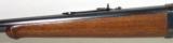 Winchester Model 1895 Made 1915 - 8 of 16