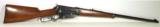 Winchester Model 1895 Made 1915 - 1 of 16
