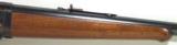 Winchester Model 1895 Made 1915 - 4 of 16
