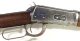 Winchester Model 1894 Carbine 38-55 - 3 of 18