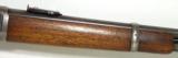Winchester Model 1894 Carbine 38-55 - 4 of 18