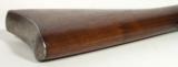 Winchester Model 1894 Carbine 38-55 - 16 of 18