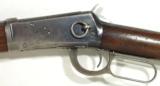 Winchester Model 1894 Carbine 38-55 - 7 of 18