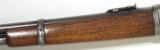 Winchester Model 1894 Carbine 38-55 - 8 of 18